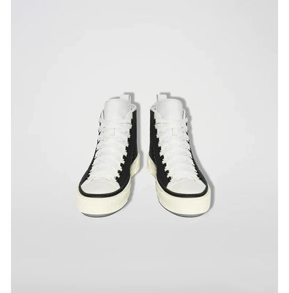 Amiri Shoes