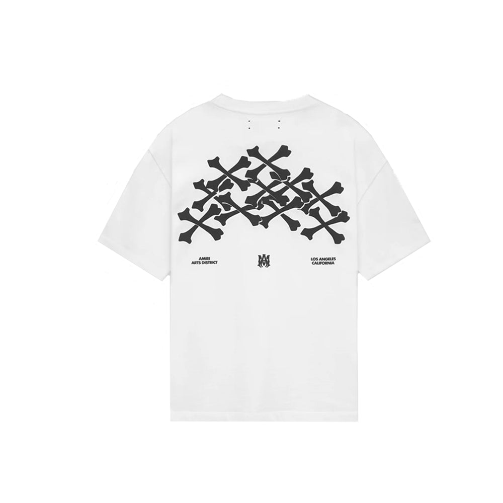 PW - Amiri Tee