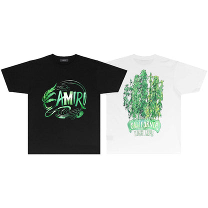 PW - Amiri Tee