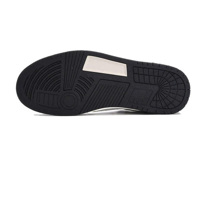 AMIRI Men's Shoes