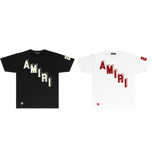 PW - Amiri Tee