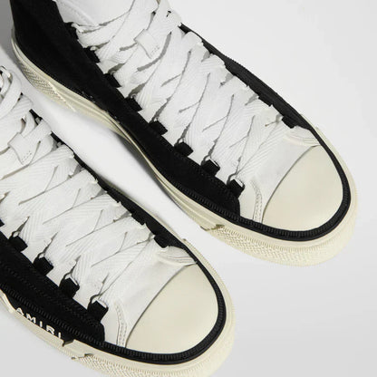 Amiri Shoes