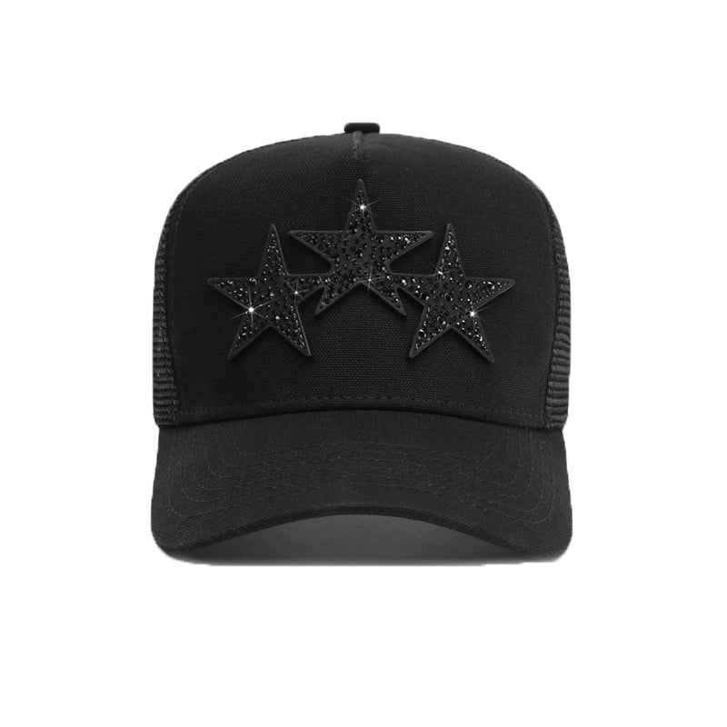 PW - Amiri Hats