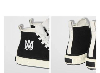 Amiri Shoes
