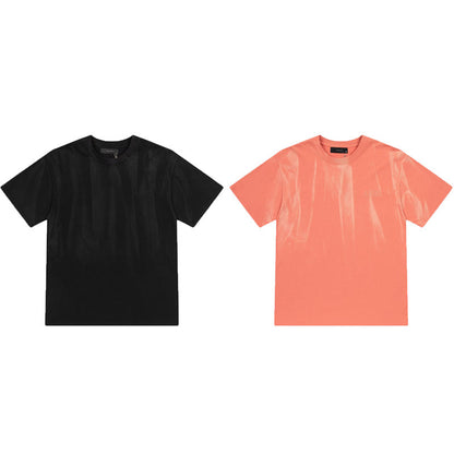 PW - Amiri Tee