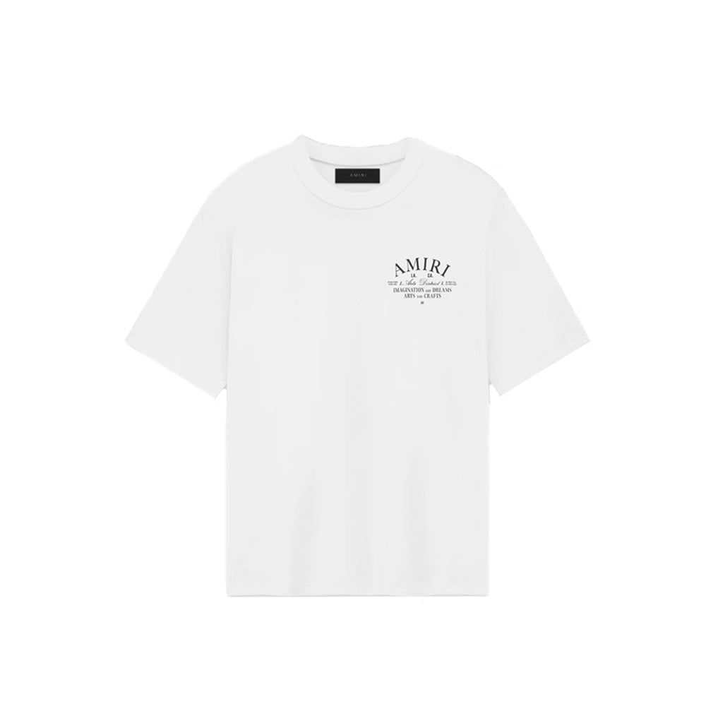 PW - Amiri Tee
