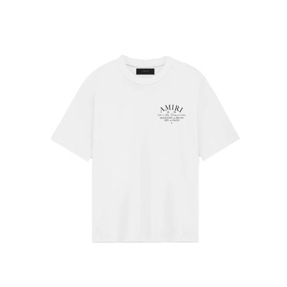 PW - Amiri Tee