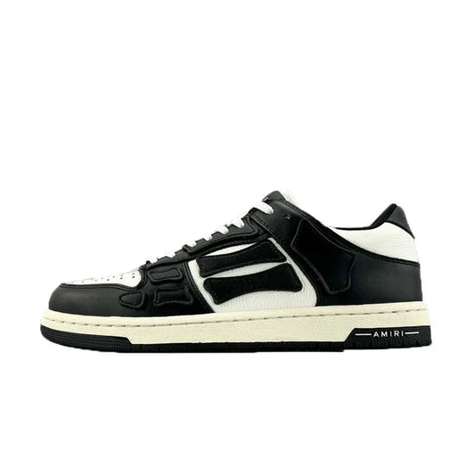 Amiri Shoes