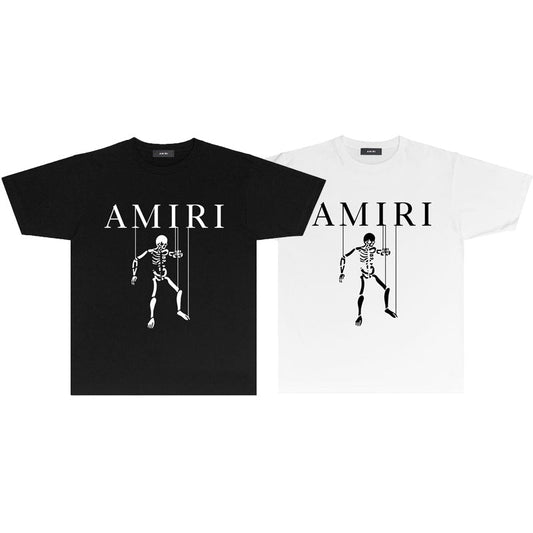 PW - Amiri Tee