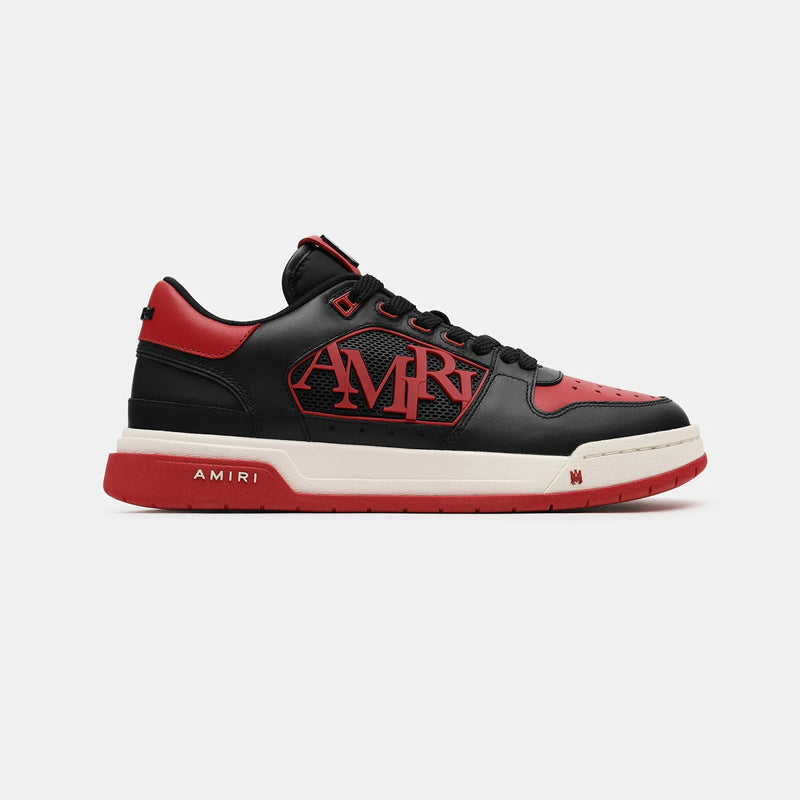 PW - Amiri CLASSIC LOW