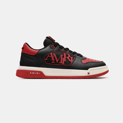 PW - Amiri CLASSIC LOW
