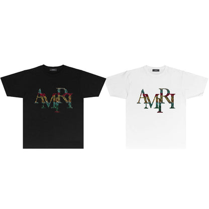 PW - Amiri Tee