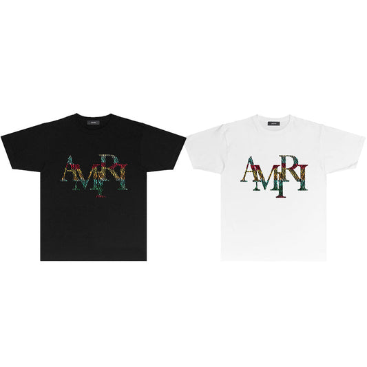 PW - Amiri Tee