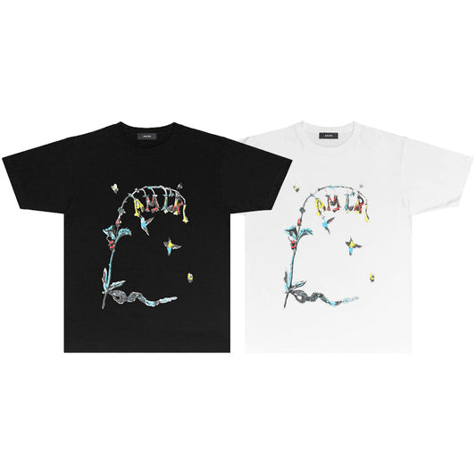 PW - Amiri Tee
