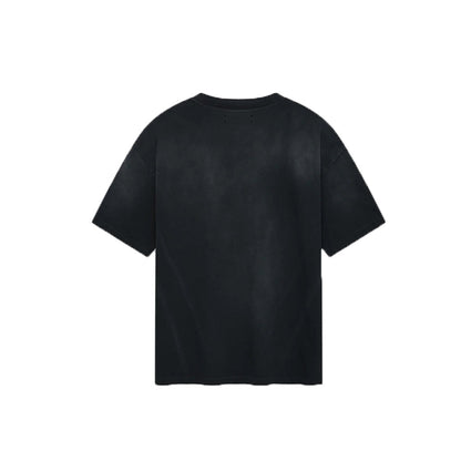 PW - Amiri Tee