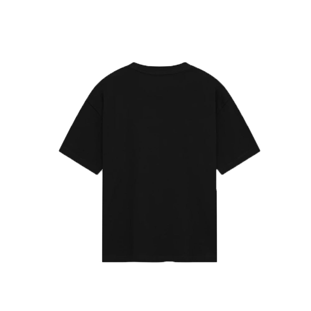 PW - Amiri Tee