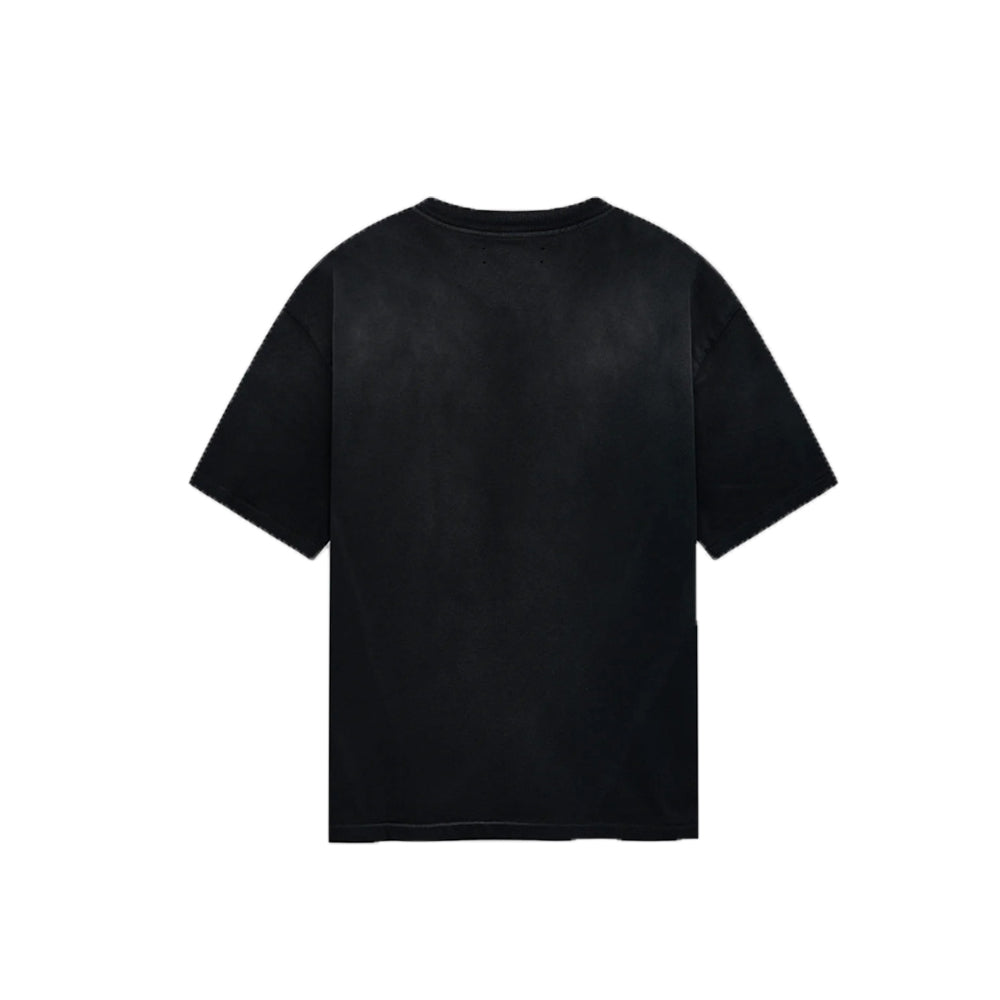 PW - Amiri Tee