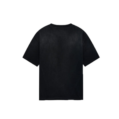 PW - Amiri Tee