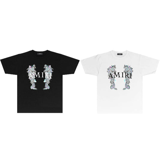 PW - Amiri Tee