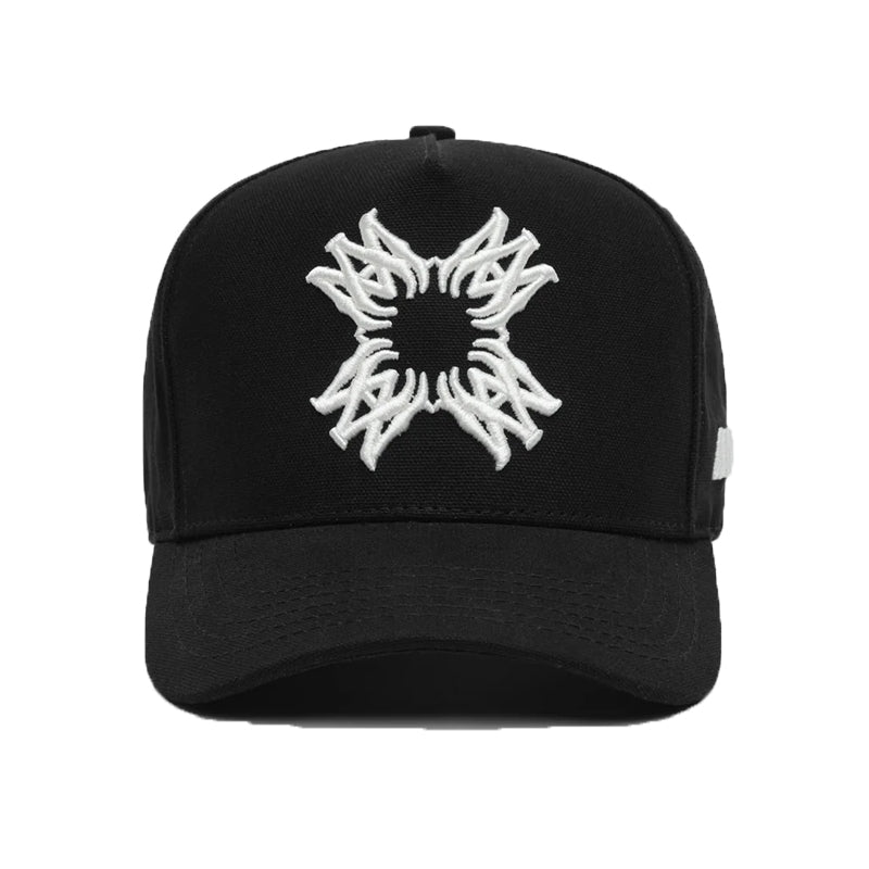 PW - Amiri Hats