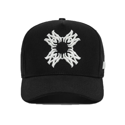 PW - Amiri Hats