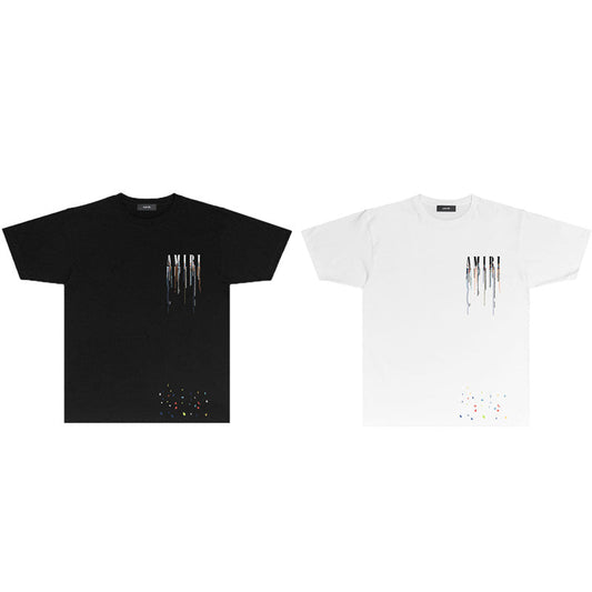 PW - Amiri Tee