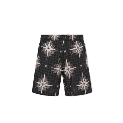 PW - Amiri Shirt Set