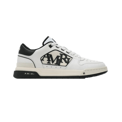 AMIRI Men's Shoes