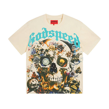 Godspeed T-Shirt