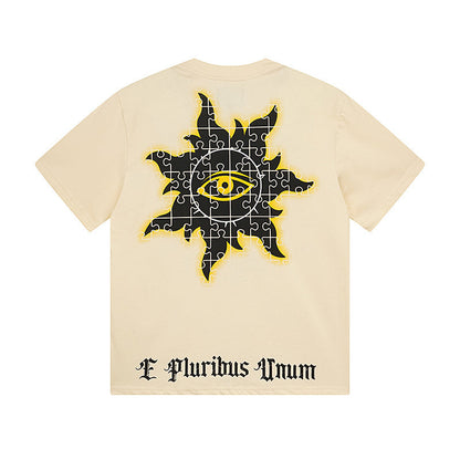 Godspeed T-Shirt