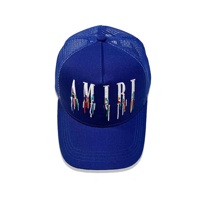 PW - Amiri Hats