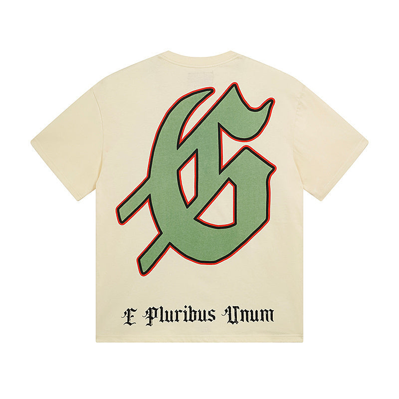 Godspeed T-Shirt