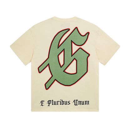 Godspeed T-Shirt