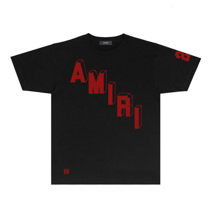 PW - Amiri Tee