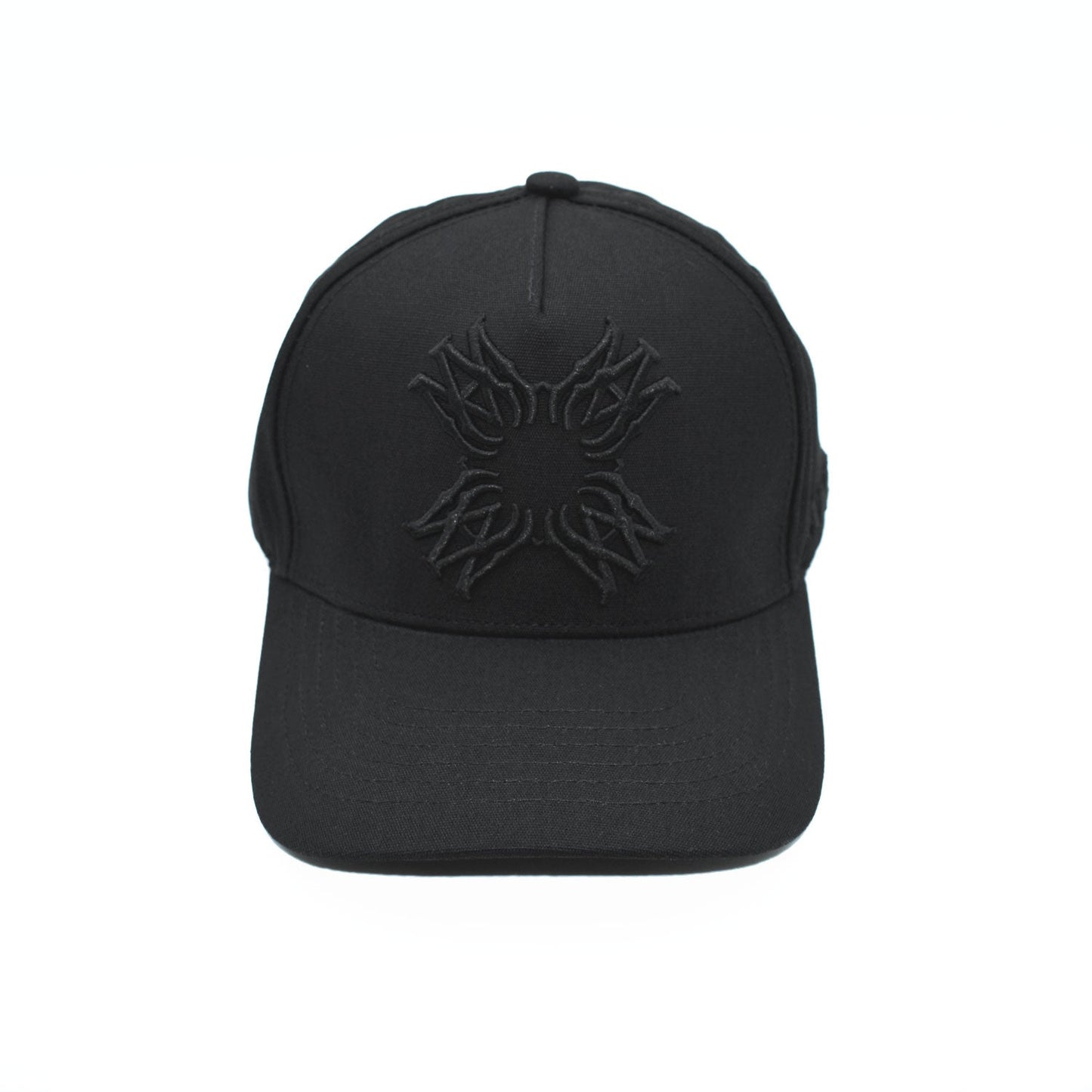 PW - Amiri Hats