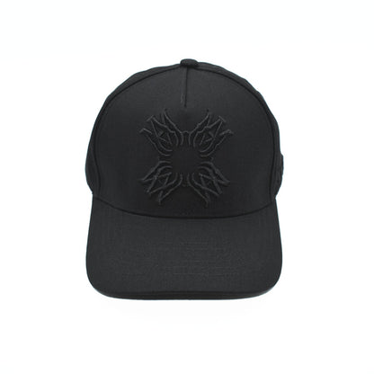 PW - Amiri Hats