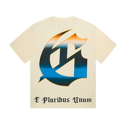 Godspeed T-Shirt
