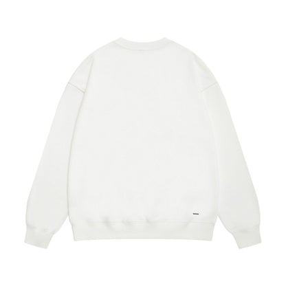 PW - Amiri Sweatshirt