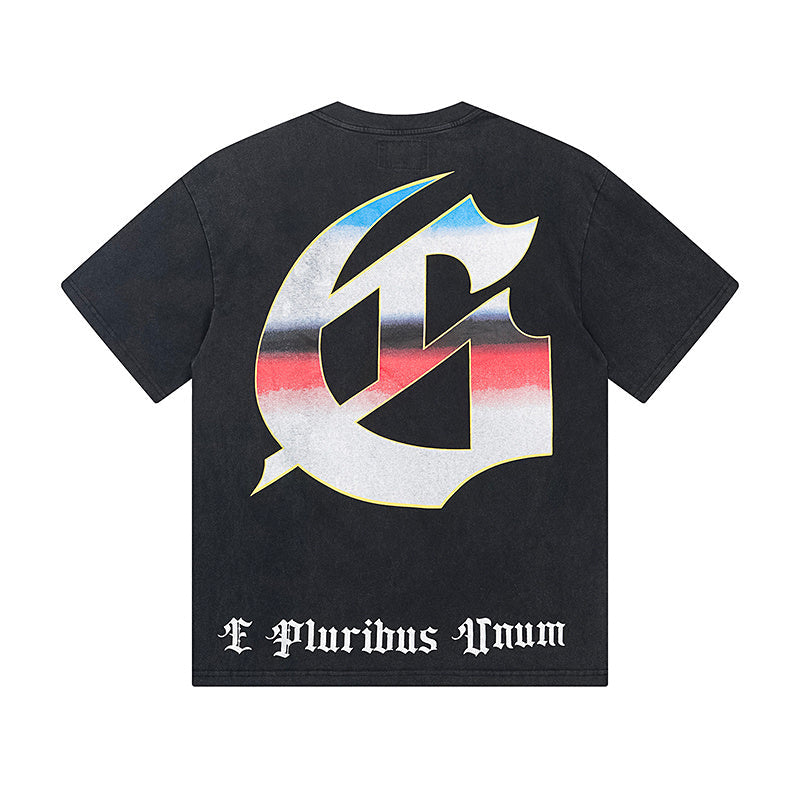Godspeed T-Shirt