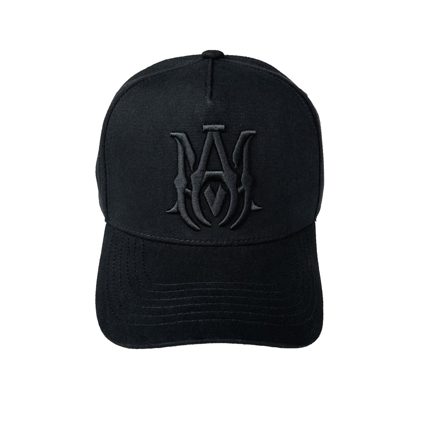 PW - Amiri Hats
