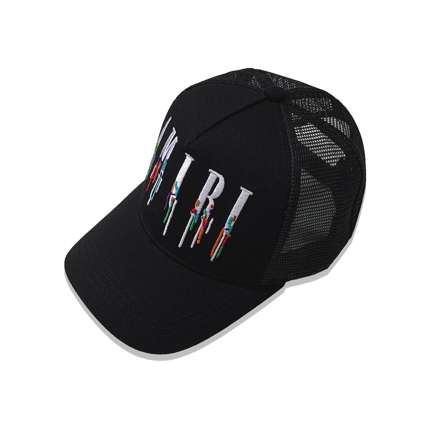 PW - Amiri Hats