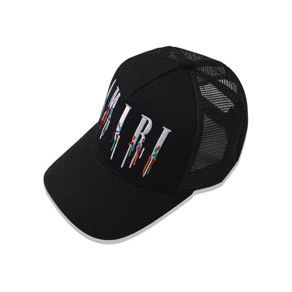 PW - Amiri Hats