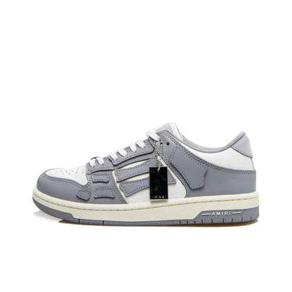 Amiri Shoes