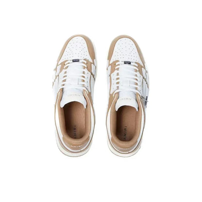 Amiri Shoes