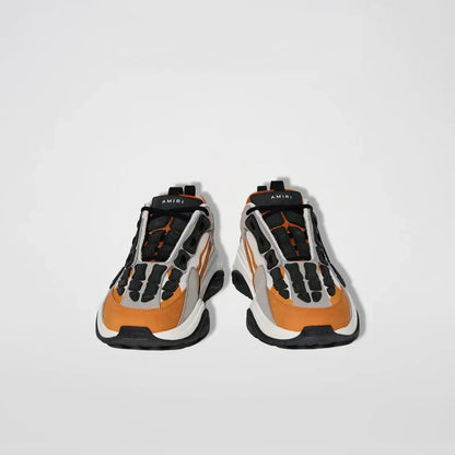 Amiri Shoes