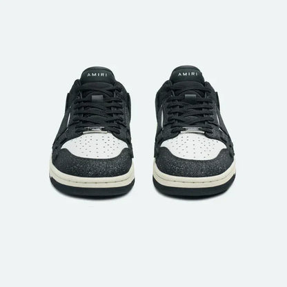 Amiri Shoes