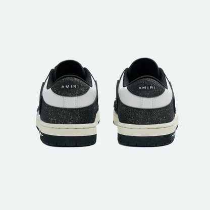 Amiri Shoes