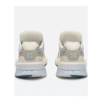 Amiri Shoes