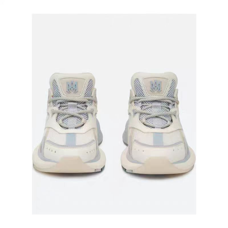 Amiri Shoes