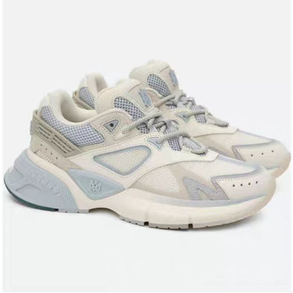 Amiri Shoes